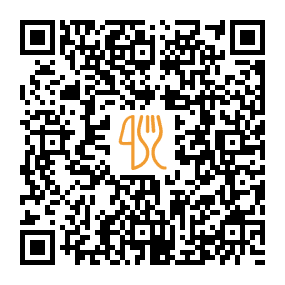 Carte QR de Bakedin Premium Homemade Cookies