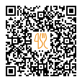 Carte QR de Jin Ya Nanjing Water Boiled Duck