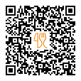 Carte QR de White Boys Sushi