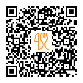 Carte QR de Buttercream