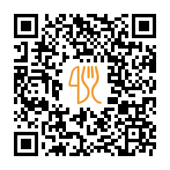 Carte QR de 628 Stage