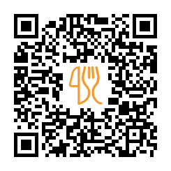 Carte QR de The Gamer