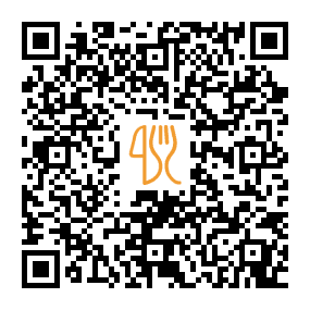 Carte QR de Thai Tai Ultimate Subs And Grill