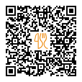 Carte QR de Pacific Hut Bakery