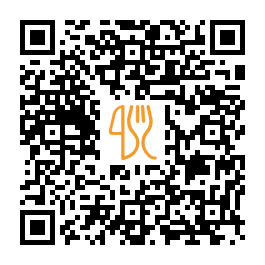 Carte QR de The Beer Shop