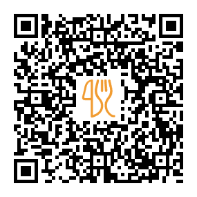 Carte QR de Holy Smoke Bbq