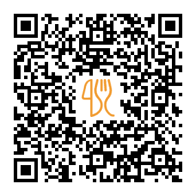 Carte QR de Creative Restaurants Group