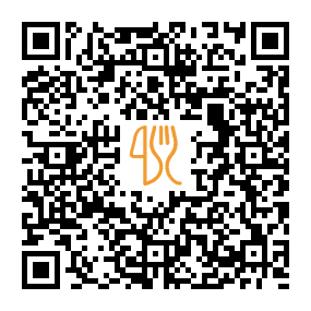 Carte QR de Oriental Weekly Dōng Fāng Bào
