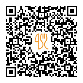 Carte QR de Blue Rock Wine Cigar