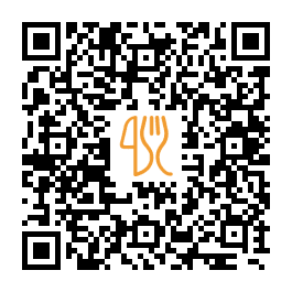 Carte QR de Yutaka