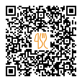 Enlace de código QR al menú de Calgary Inter-faith Food Bank