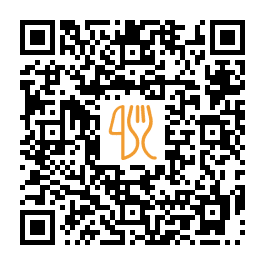 Carte QR de Energy Eatery