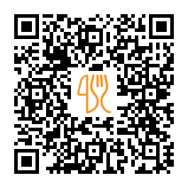 Carte QR de Hot Monster