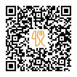 Carte QR de Sumo Sushi