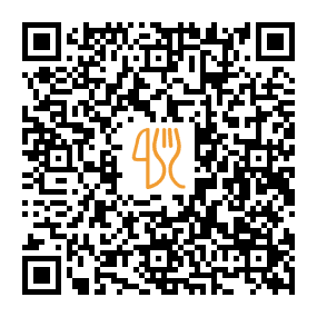 Enlace de código QR al menú de Curb Side Cafe Pizzaria