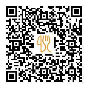 Enlace de código QR al menú de Tori-k Food Express