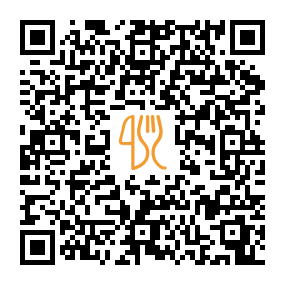 Carte QR de Elmarina Fish Market