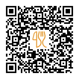 Carte QR de Mirage Grill
