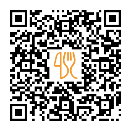 Carte QR de West Eleven