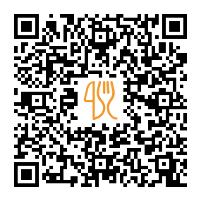 Carte QR de Gambler's Grill