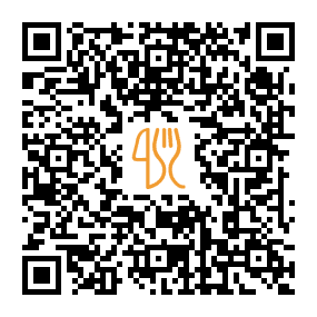 Carte QR de Chili Club Thai House