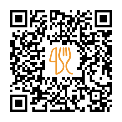 Carte QR de Casel