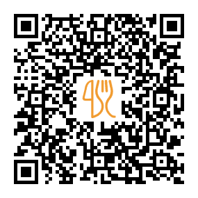 Carte QR de Mrbeast Burger