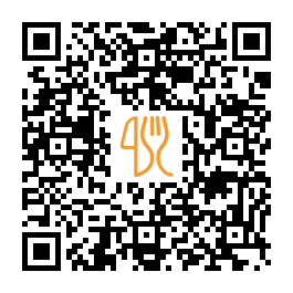 Carte QR de Deli Express