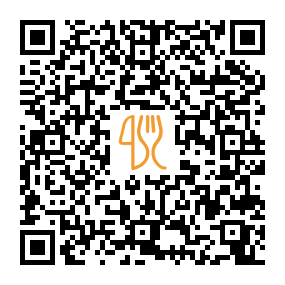 Carte QR de Sushi Yan Japanese