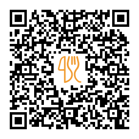 Carte QR de Mellow Yellow Café