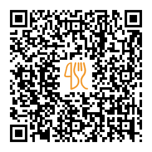 Carte QR de F B Staff At The Glencoe Golf Country Club