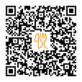 Carte QR de Dairy Queen