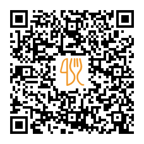 Carte QR de The Ellis Kits