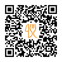 Enlace de código QR al menú de Cazba