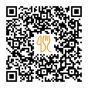 Carte QR de The Collective Ground Cafe