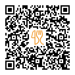 Enlace de código QR al menú de Dǐng Zuān Huǒ Guō