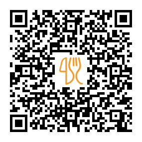 Carte QR de Italian Country Bakery