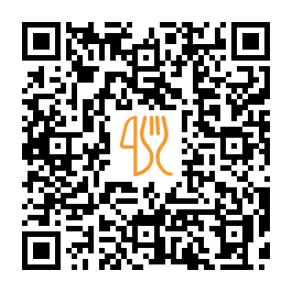 Carte QR de Meat Bread