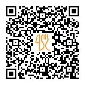 Enlace de código QR al menú de Fliptop Filipino Fusion