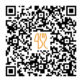 Carte QR de Yolk's Breakfast