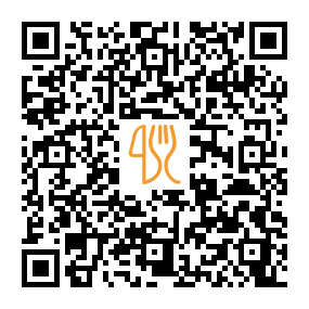 Carte QR de Starbucks