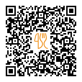 Carte QR de Freshslice Pizza Granville St