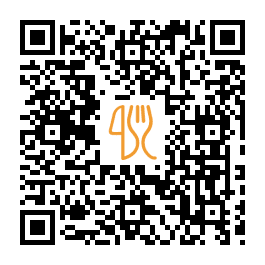 Carte QR de Sip Of Life
