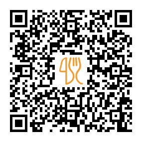 Carte QR de Okini Restaurant Bar