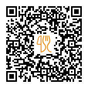 Carte QR de Bali Bites Food Truck