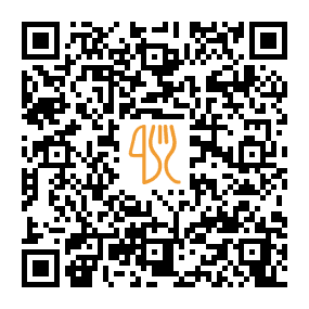 Carte QR de Blenz Coffee