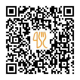 Carte QR de Cobs Bread