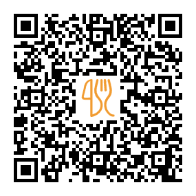 Carte QR de Yopo Sweet Mandarin