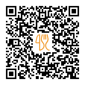 Enlace de código QR al menú de Back And Forth