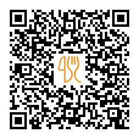 Enlace de código QR al menú de Burger Crush